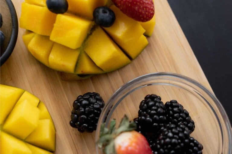 Top 7 des bienfaits des dattes sur la santé | bioaddict.fr