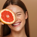 7 nutriments naturels pour preserver la jeunesse de votre peau