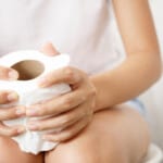 Aliments contre la constipation