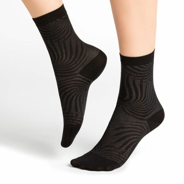 10 Paires Chaussettes Homme Femme Coton Respirantes Confortables - Lot Classique