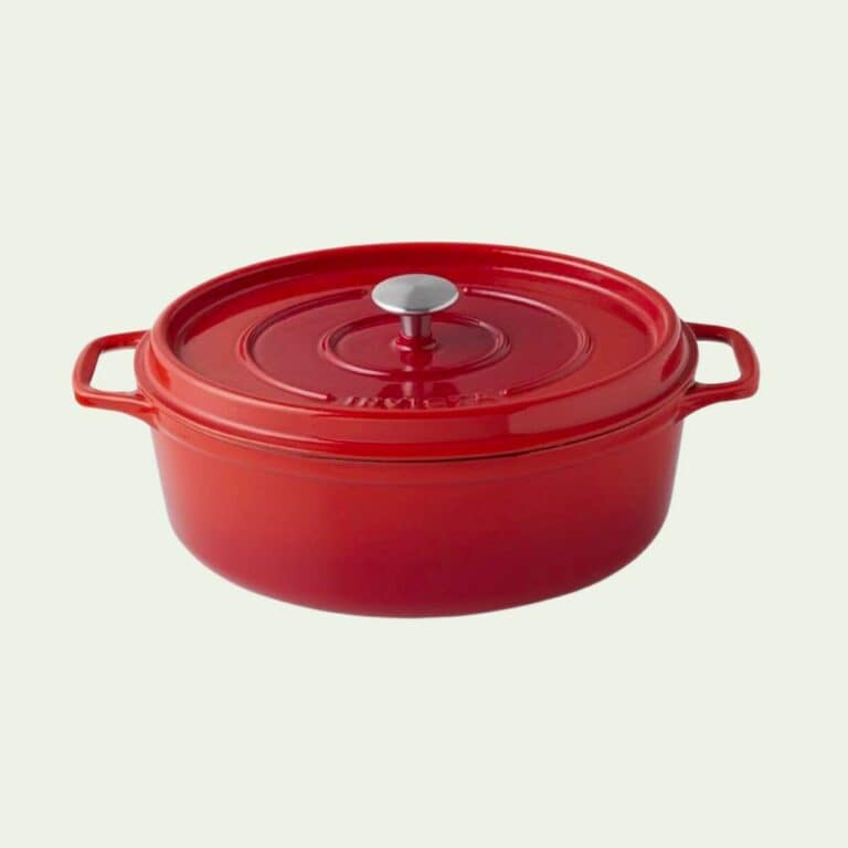 Sitemapcdatahttpsfoowindecoocomcocotte En Fonte Invicta