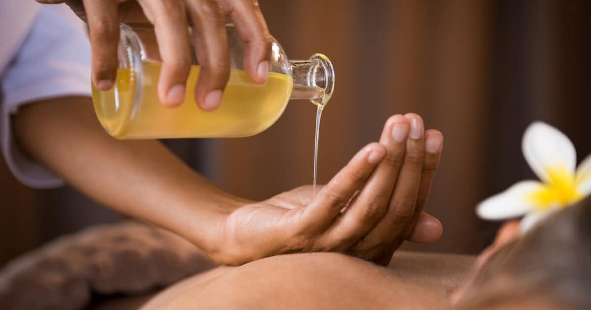 comment-hydrater-une-peau-seche-naturellement