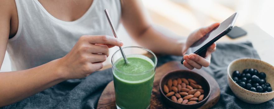 graines de basilic bienfaits favoriser la perte de poids