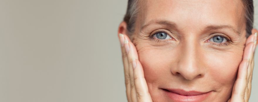graines de basilic bienfaits lutter contre le vieillissement cellulaire