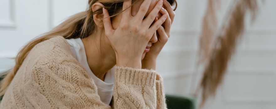 graines de basilic bienfaits réduire le stress et l'anxiété