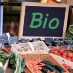 Inflation : quel impact sur les produits bio