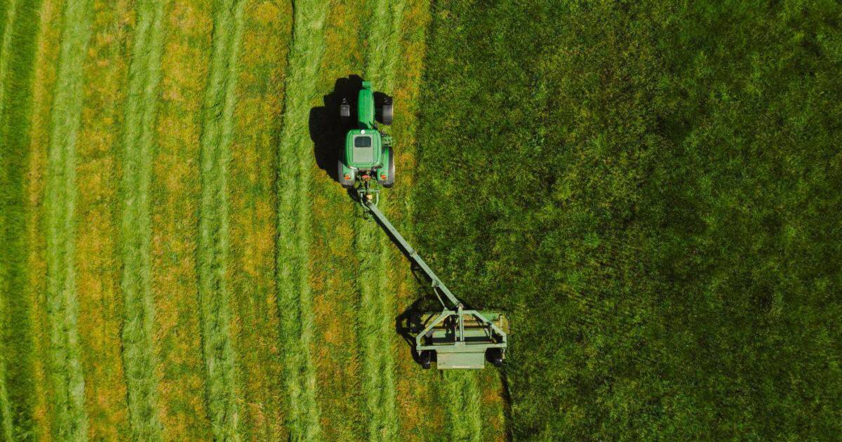 lancement du premier calculateur d'empreinte pesticides par ecotone et solagro