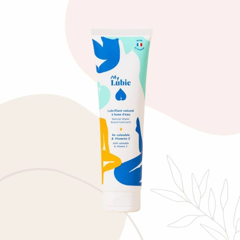 Lubrifiant 9 produits naturels pour décupler votre plaisir bioaddict.fr