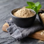 Maca bienfaits
