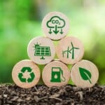 Nuit de l'écologie : les républicains poursuivent leurs efforts pour mettre en place une écologie de droite