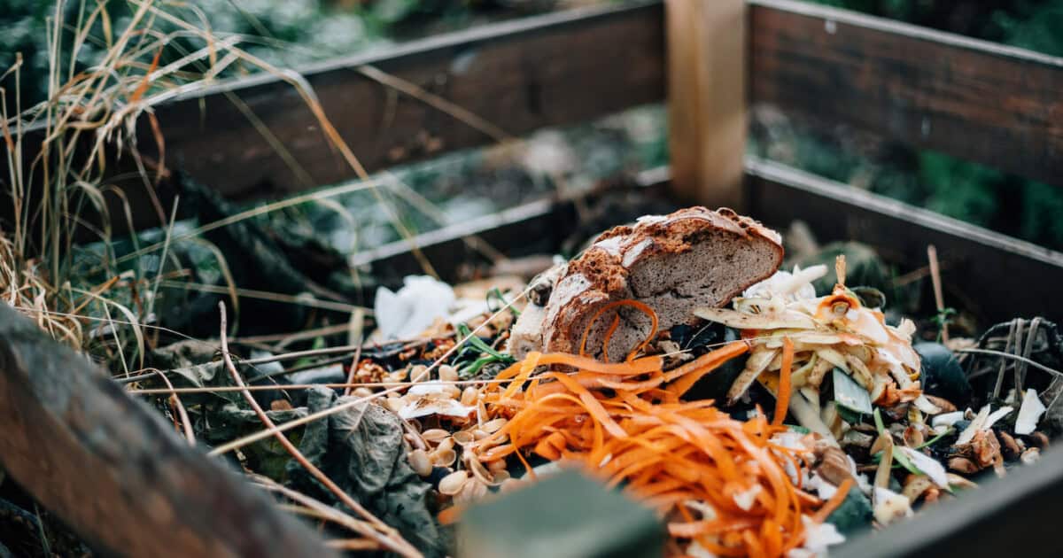 pourquoi-et-comment-faire-du-compost