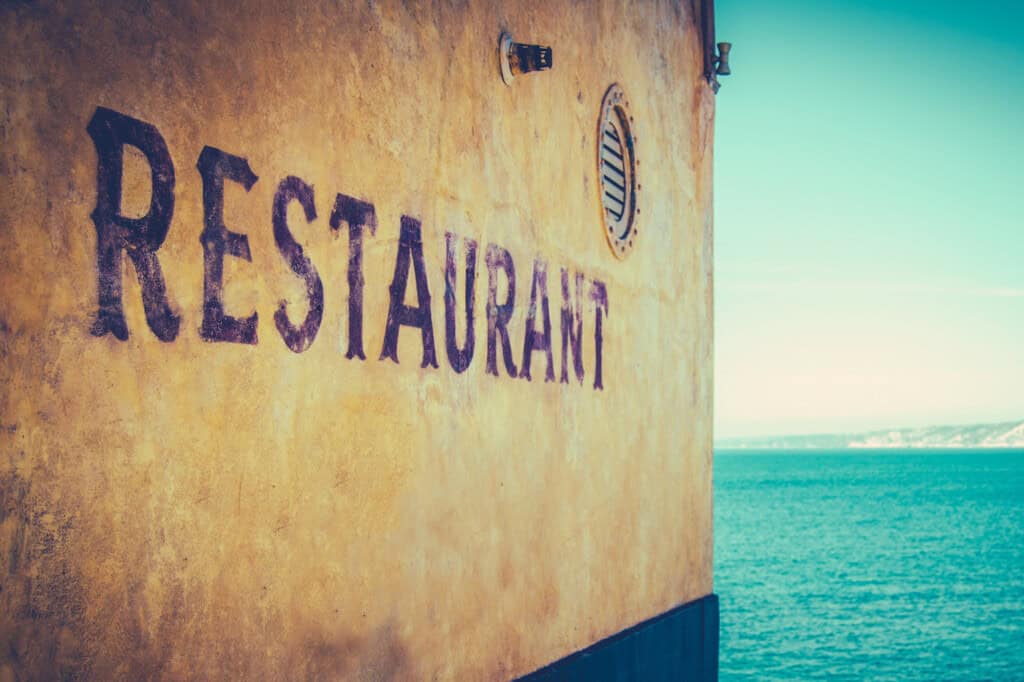 restaurant vegetarien marseille