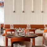 restaurant végetarien Paris