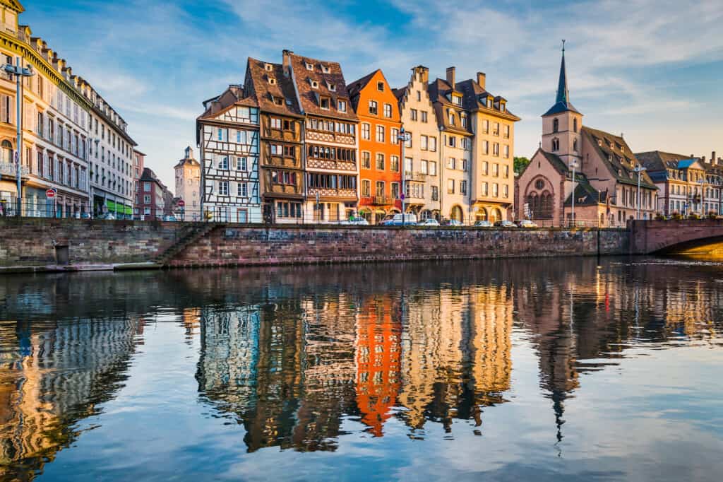 restaurant vegetarien vegan strasbourg