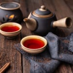 Rooibos