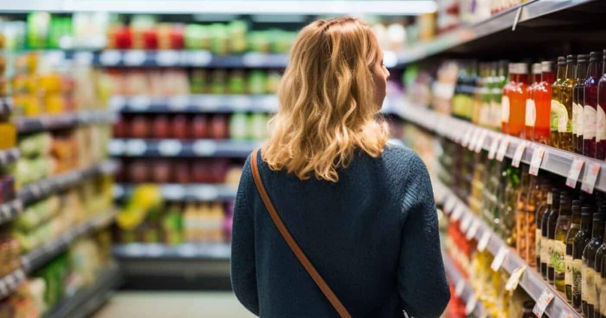 santé : les additifs augmentent-ils les risques de maladies cardiovasculaires ?
