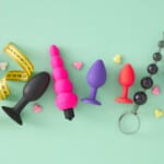 7 sextoys ecologiques