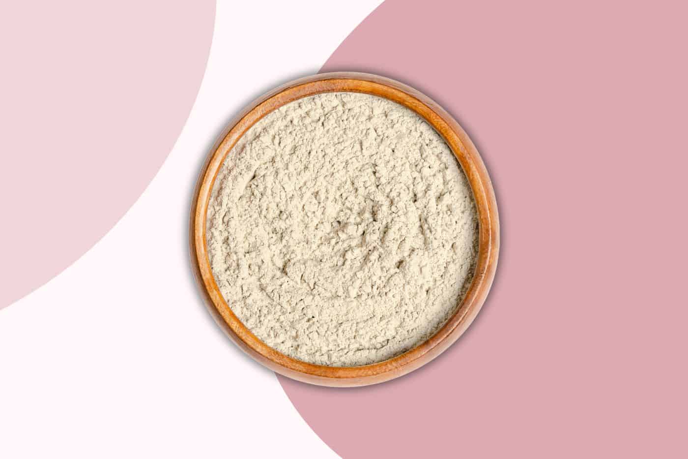 Terre de Sommières : 6 utilisations pour une maison propre et saine