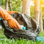 World Cleanup Day
